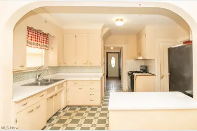 1326 12th Street NW, Canton, OH 44703 - Photo 14