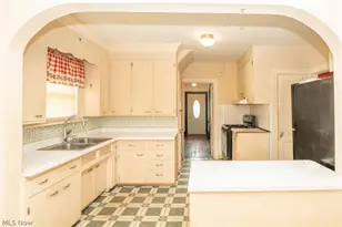 1326 12th St NW, Canton, OH 44703 - Photo 14