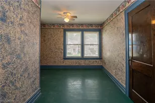 1326 12th St NW, Canton, OH 44703 - Photo 24