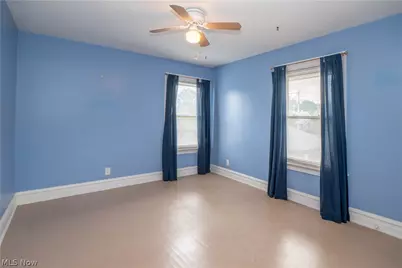1326 12th Street NW, Canton, OH 44703 - Photo 30