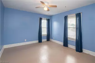 1326 12th St NW, Canton, OH 44703 - Photo 30