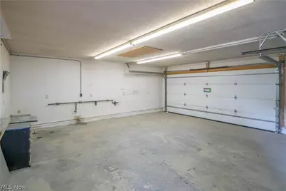 1326 12th Street NW, Canton, OH 44703 - Photo 42