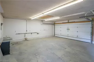 1326 12th St NW, Canton, OH 44703 - Photo 42