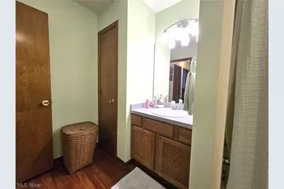 115 N Crestview Drive, Creston, OH 44217 - Photo 26
