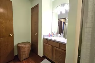 115 N Crestview Dr, Creston, OH 44217 - Photo 26