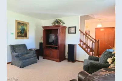 115 N Crestview Drive, Creston, OH 44217 - Photo 4