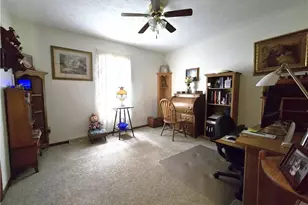 115 N Crestview Dr, Creston, OH 44217 - Photo 22