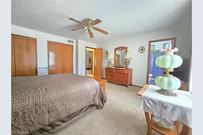 115 N Crestview Drive, Creston, OH 44217 - Photo 34