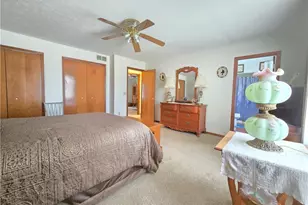 115 N Crestview Dr, Creston, OH 44217 - Photo 34