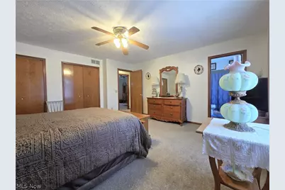 115 N Crestview Drive, Creston, OH 44217 - Photo 32