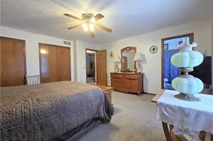 115 N Crestview Dr, Creston, OH 44217 - Photo 32