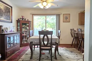 115 N Crestview Dr, Creston, OH 44217 - Photo 10