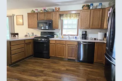 115 N Crestview Drive, Creston, OH 44217 - Photo 14