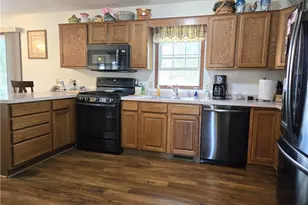 115 N Crestview Dr, Creston, OH 44217 - Photo 14
