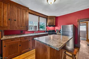 820 6th St SW, Massillon, OH 44647 - Photo 8