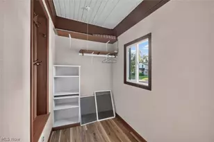 820 6th St SW, Massillon, OH 44647 - Photo 20
