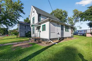 820 6th St SW, Massillon, OH 44647 - Photo 16