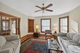 820 6th St SW, Massillon, OH 44647 - Photo 4