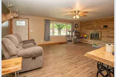 132 32nd Street SE, Canton, OH 44707 - Photo 4