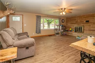 132 32nd St SE, Canton, OH 44707 - Photo 4