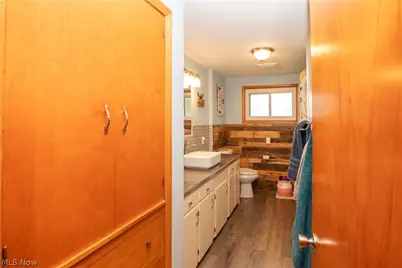 132 32nd Street SE, Canton, OH 44707 - Photo 22