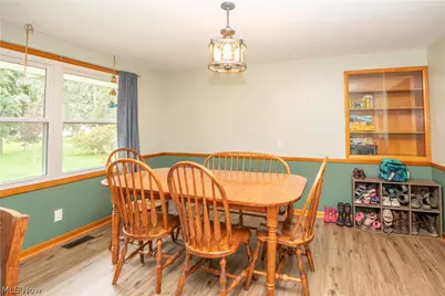 132 32nd Street SE, Canton, OH 44707 - Photo 8