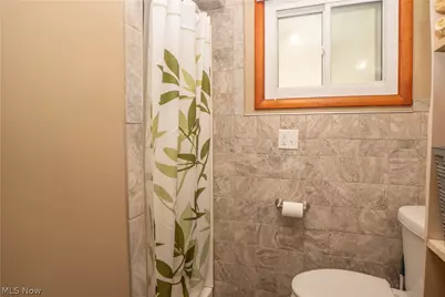 132 32nd Street SE, Canton, OH 44707 - Photo 28