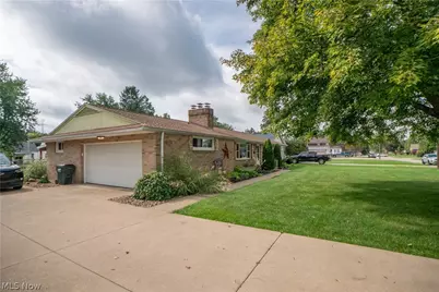 132 32nd Street SE, Canton, OH 44707 - Photo 42