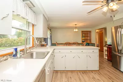 132 32nd Street SE, Canton, OH 44707 - Photo 14