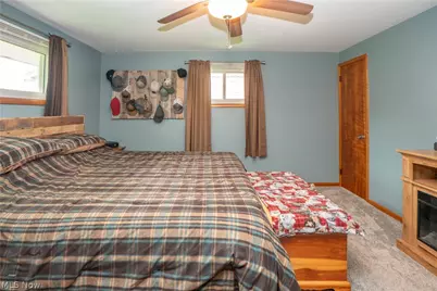 132 32nd Street SE, Canton, OH 44707 - Photo 16