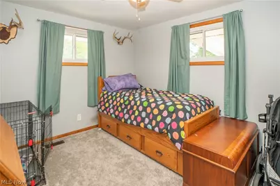 132 32nd Street SE, Canton, OH 44707 - Photo 26