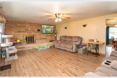 132 32nd Street SE, Canton, OH 44707 - Photo 6
