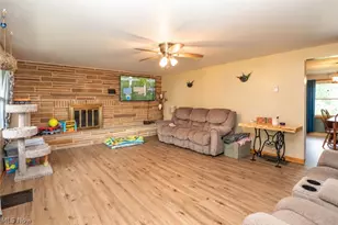 132 32nd St SE, Canton, OH 44707 - Photo 6
