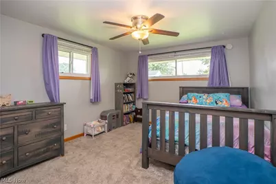 132 32nd Street SE, Canton, OH 44707 - Photo 18