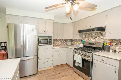 132 32nd Street SE, Canton, OH 44707 - Photo 12