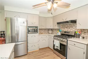 132 32nd St SE, Canton, OH 44707 - Photo 12