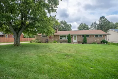 132 32nd Street SE, Canton, OH 44707 - Photo 40