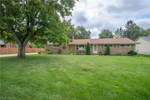 132 32nd St SE, Canton, OH 44707 - Photo 40