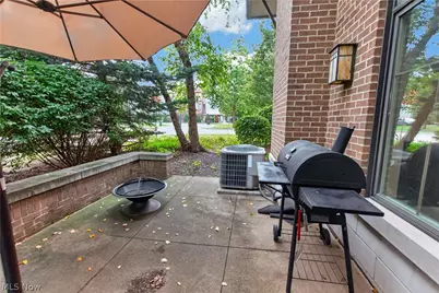 1393 Slate Court, Cleveland Heights, OH 44118 - Photo 12