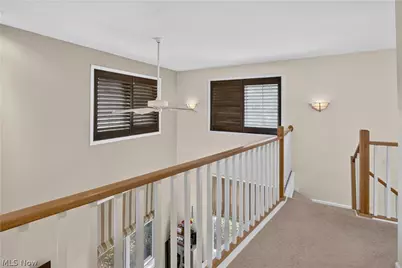 1393 Slate Court, Cleveland Heights, OH 44118 - Photo 20
