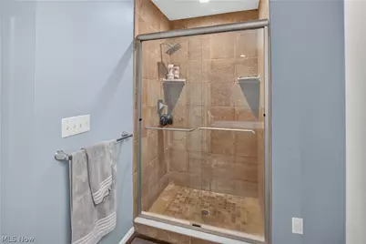 1393 Slate Court, Cleveland Heights, OH 44118 - Photo 26
