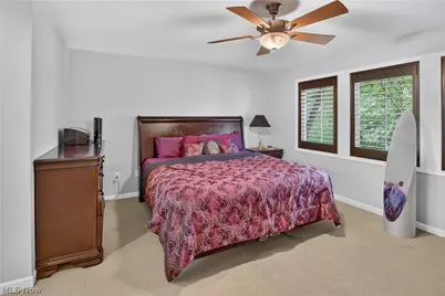 1393 Slate Court, Cleveland Heights, OH 44118 - Photo 22