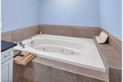 1393 Slate Court, Cleveland Heights, OH 44118 - Photo 28