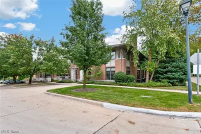 1393 Slate Court, Cleveland Heights, OH 44118 - Photo 36