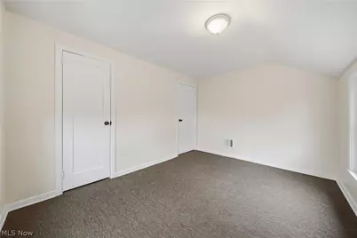 1137 Smithfarm Avenue, Akron, OH 44305 - Photo 24