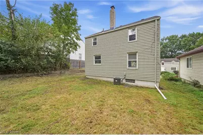1137 Smithfarm Avenue, Akron, OH 44305 - Photo 30
