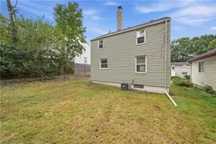 1137 Smithfarm Ave, Akron, OH 44305 - Photo 30