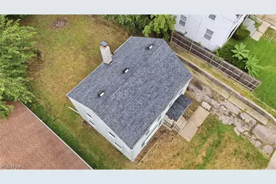 1137 Smithfarm Avenue, Akron, OH 44305 - Photo 38