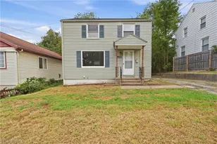 1137 Smithfarm Ave, Akron, OH 44305 - Photo 1