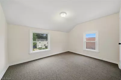 1137 Smithfarm Avenue, Akron, OH 44305 - Photo 20